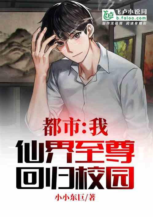 男友经常跟朋友喝酒?-专业问答类网站